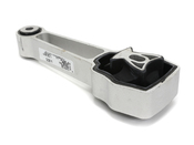 Volvo Torque Mount - Genuine Volvo 31670126