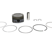 Volvo Piston Kit - Genuine Volvo 32240862