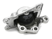 Volvo Engine Mount - Genuine Volvo 32255204