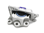 Volvo Engine Mount - Genuine Volvo 32255204