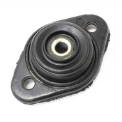 Volvo Shock Mount - Pro Parts Sweden 9461524