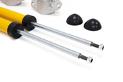 VW Shock Absorber Kit - Bilstein B8 KIT-01239