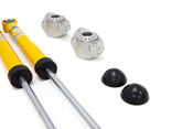 VW Shock Absorber Kit - Bilstein B8 KIT-01239