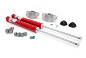 VW Shock Absorber Kit - Koni Special Active KIT-01242
