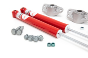 VW Shock Absorber Kit - Koni Special Active KIT-01242