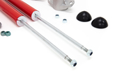 VW Shock Absorber Kit - Koni Special Active KIT-01242
