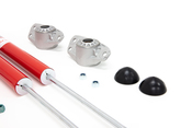 VW Shock Absorber Kit - Koni Special Active KIT-01242
