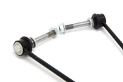 Porsche Stabilizer Bar Link Kit - Delphi 9P1411317KT