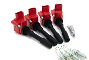 Porsche Performance Ignition Coil Kit - APR MS100252KT1