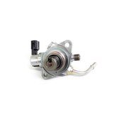 Volvo High Pressure Fuel Pump - OE Supplier 32140068