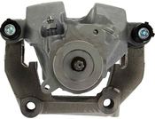 Mercedes Disc Brake Caliper - Genuine Mercedes 2534230281