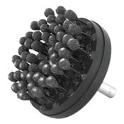 2-1/2" Brake Rotor Hone - Performance Tool W80629