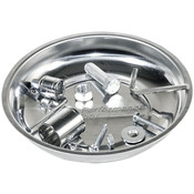 4-1/4" Magnetic Parts Tray - Performance Tool W9155