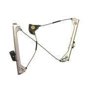 BMW Window Regulator - Lemforder 60.81996.0