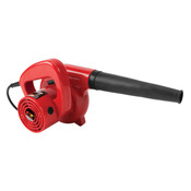 600W Garage/Shop Blower - Performance Tool W50063