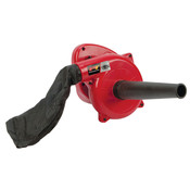 600W Garage/Shop Blower - Performance Tool W50063