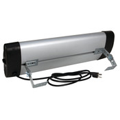 1500 Watt Infrared Shop Heater - Performance Tool W5008