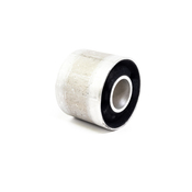 Mercedes Control Arm Bushing - OE Supplier 1643331214