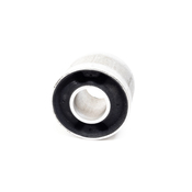 Mercedes Control Arm Bushing - OE Supplier 1643331214