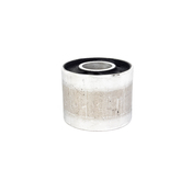 Mercedes Control Arm Bushing - OE Supplier 1643331214