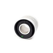Mercedes Control Arm Bushing - OE Supplier 1643331214
