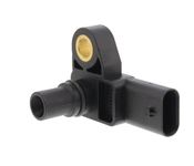 Mercedes Boost Pressure Sensor - OE Supplier 0081538928