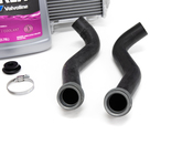 Porsche Radiator Kit - CSF 70557056KT1