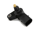 Mercedes Back Up Light Switch - Genuine Mercedes 2035450106