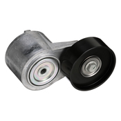 Land Rover Automatic Belt Tensioner Assembly - Gates 38246