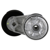 Land Rover Automatic Belt Tensioner Assembly - Gates 38246
