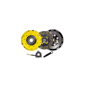 VW Performance Clutch Kit - ACT VW9XTSS