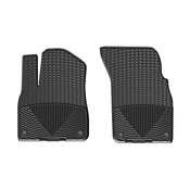 Audi Floor Mat Set - WeatherTech W376