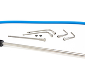 Diesel Particulate Filter Cleaning Wand Kit - Liqui Moly 7945