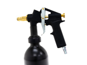 Diesel Particulate Filter Spray Gun - Liqui Moly 7946