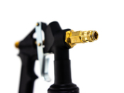Diesel Particulate Filter Spray Gun - Liqui Moly 7946