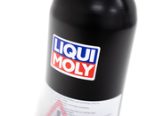 Diesel Particulate Filter Spray Gun - Liqui Moly 7946
