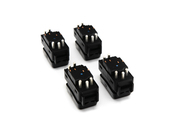 Mercedes Door Window Switch Kit - Febi Bilstein