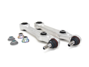 Mercedes Control Arm Kit - Lemforder 