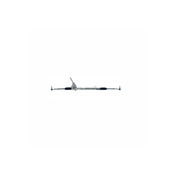 Volvo Power Steering Rack - Bosch ZF 36001426