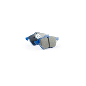 BMW Bluestuff Brake Pad Set - EBC Brakes DP51449NDX