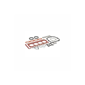 Audi Cylinder Head Gasket Set - Elring 770.530