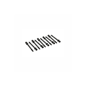 VW Engine Cylinder Head Bolt Set - Elring 819.840
