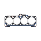 VW Cylinder Head Gasket - Elring 068103383EK