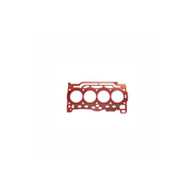 Audi VW Cylinder Head Gasket - Elring 04E103383BL