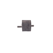 BMW Transmission Mount - Febi Bilstein 23711176041