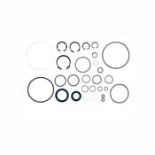 Mercedes Seal Kit - Febi Bilstein 1264600061