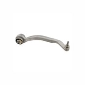 Audi VW Control Arm - Febi Bilstein 8E0407694AG