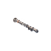 VW Engine Camshaft - Febi Bilstein 058109022B