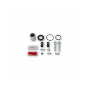 Land Rover Disc Brake Caliper Repair Kit - Frenkit S20163