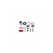 Audi VW Disc Brake Caliper Repair Kit - Frenkit S20490